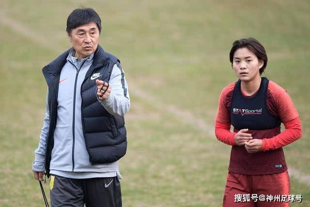 中国男篮最新集训名单！NBA新星领衔，MVP入选，胡徐赵周余全部无缘，林崴榜上无名！